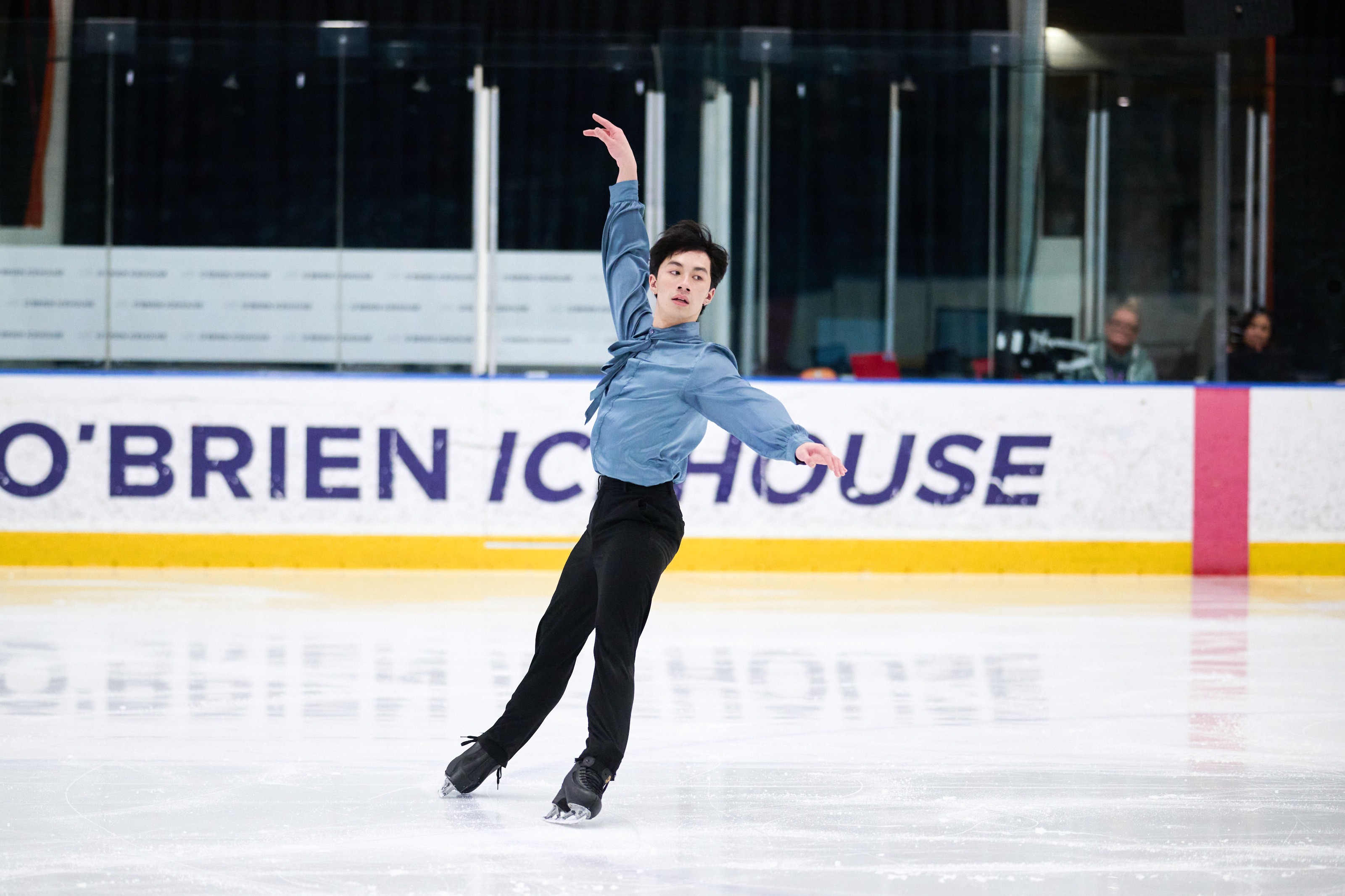 Donate on Australian Sports Foundation thumbnail