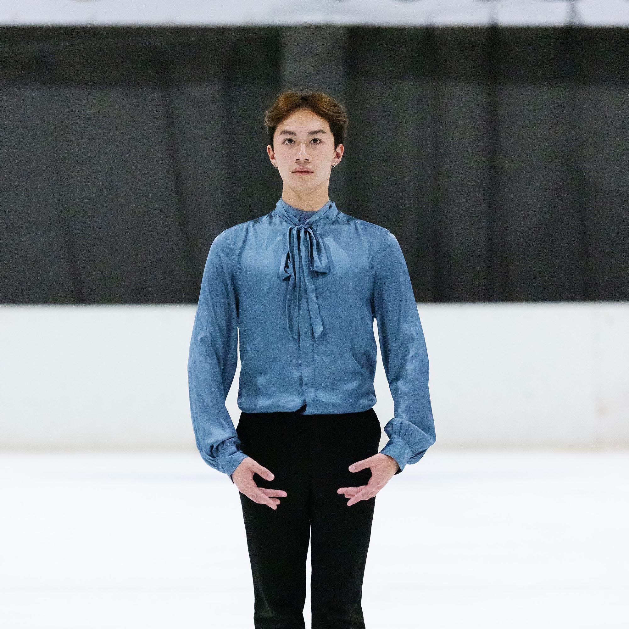 Kids News Sports thumbnail