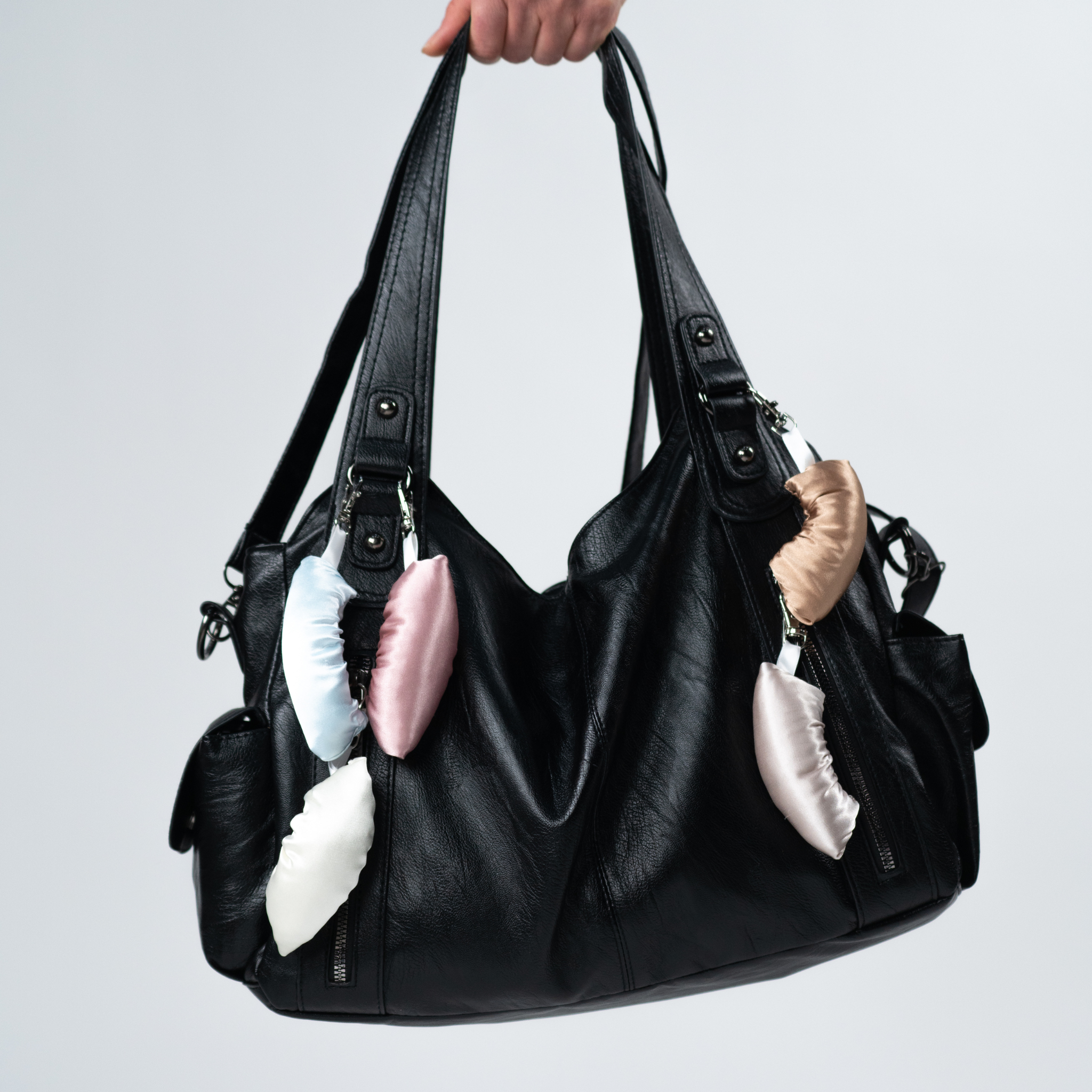 EMERY10 for 10% OFF Airo Label thumbnail