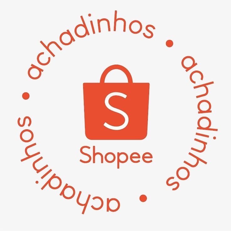 Achadinhos Shopee thumbnail