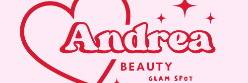 Andrea_Glamspot | Lausanne / Browlift /Lashlift / Manucure / Pédicure thumbnail