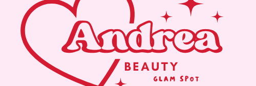 Andrea_Glamspot | Lausanne / Extension de cils / Epilation au fil  thumbnail