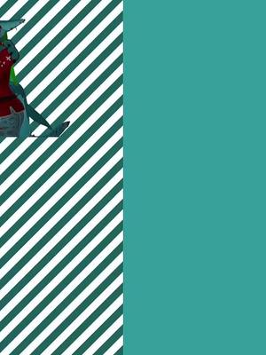 I made a outro in my bordem so I hope its good #furry