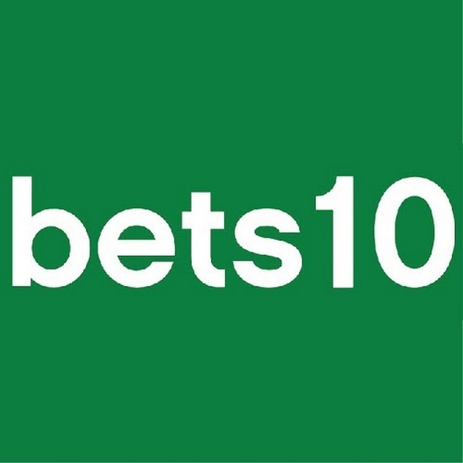Bets10 Girisim thumbnail