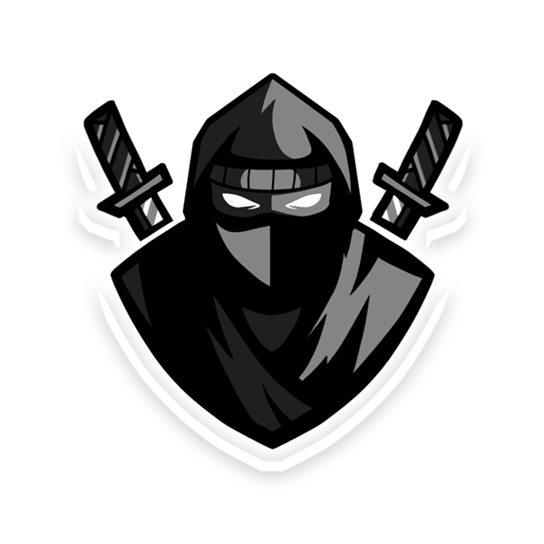 Compre conosco La no Discord ou venha PV: 6993623685 thumbnail