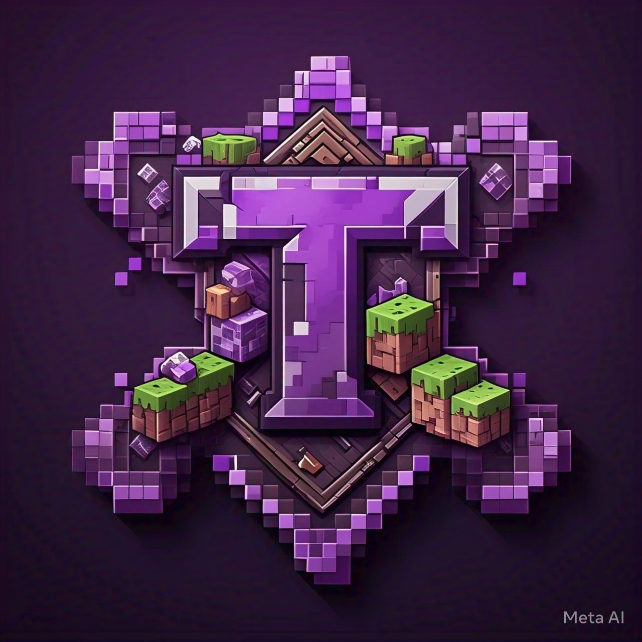 IP java: mx-cmx-1.altare.pro:25465 thumbnail