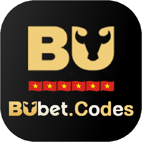 Bubet thumbnail