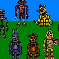 Download Link 2 thumbnail