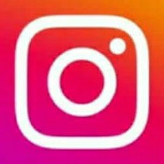 Nosso Instagram  thumbnail