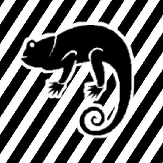 Chameleon Unleashed Store thumbnail