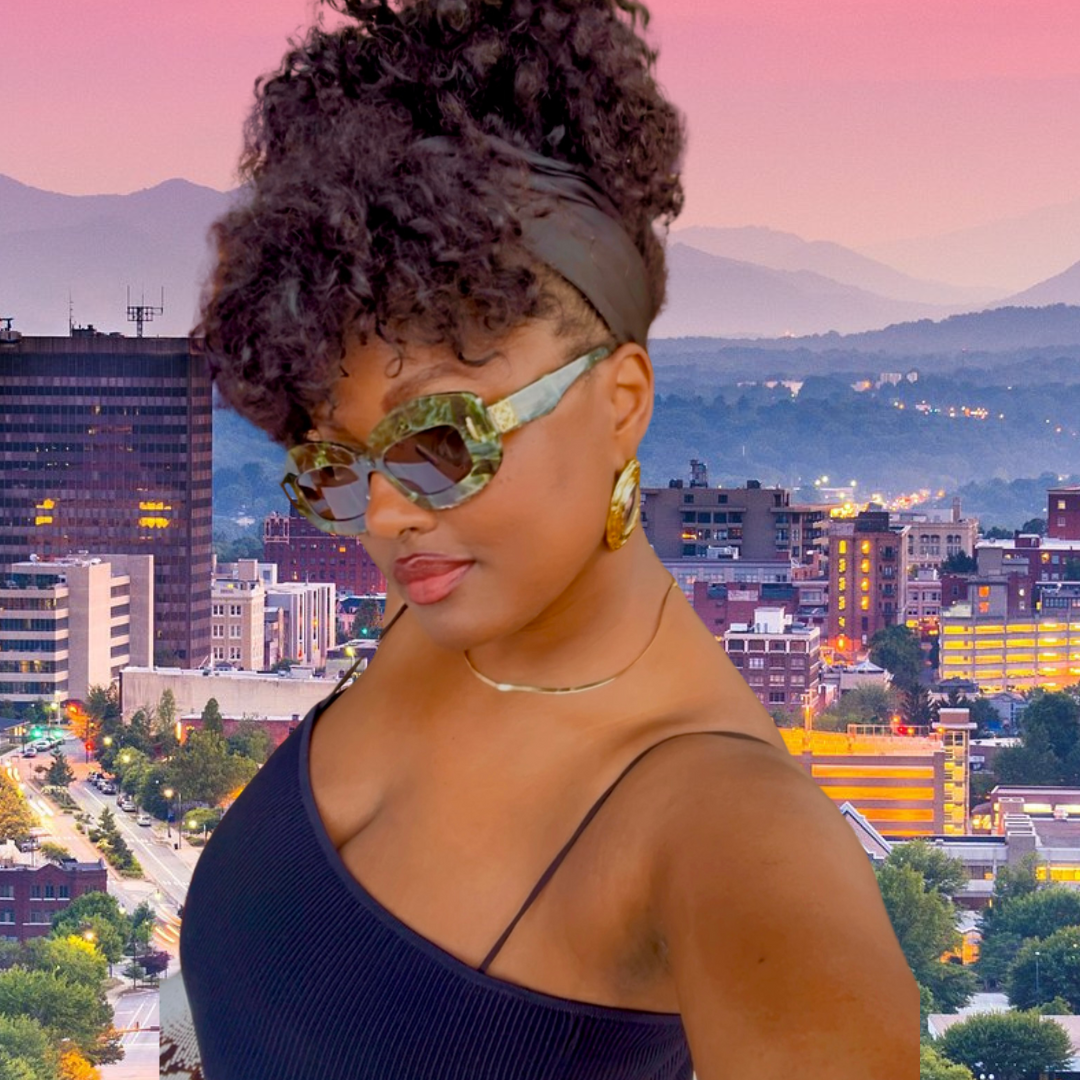 Amazon Storefront thumbnail