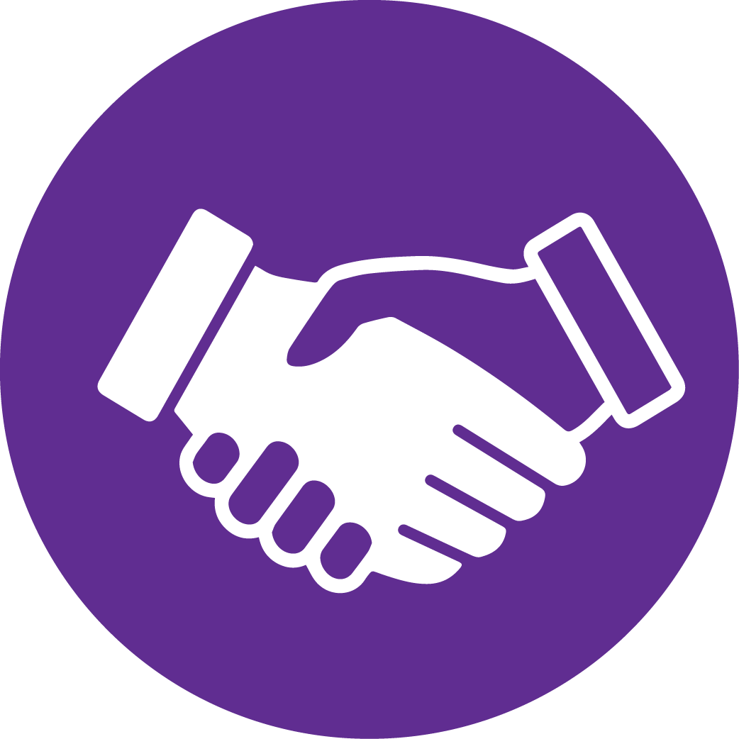 Donate to our Task Force thumbnail