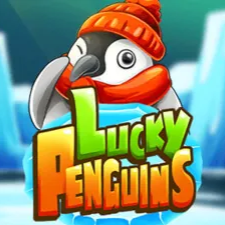 Registro club penguin aquí🐧💸✨ codigo promocional: Cherry25. Si te sale una advertencia, das clic en los 3 puntos↗️ y abrir con el navegador. thumbnail