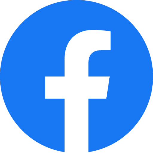 Facebook thumbnail