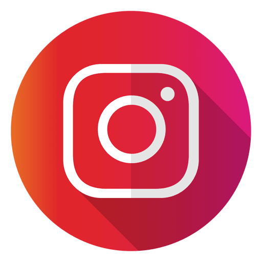 Instagram thumbnail