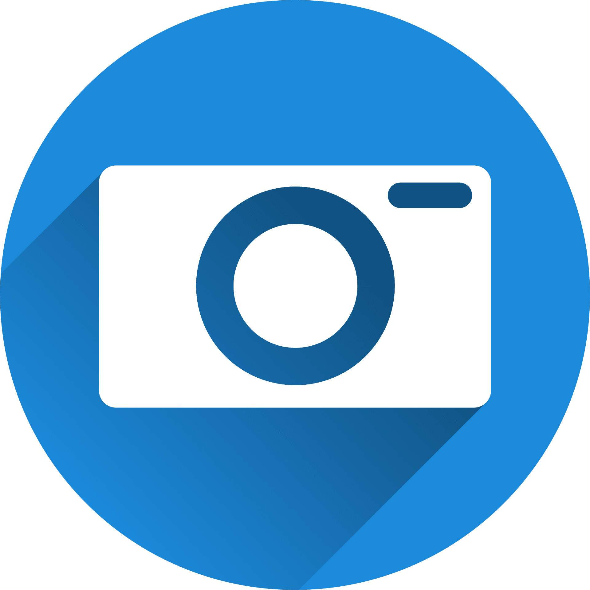 Galeria de Fotos thumbnail