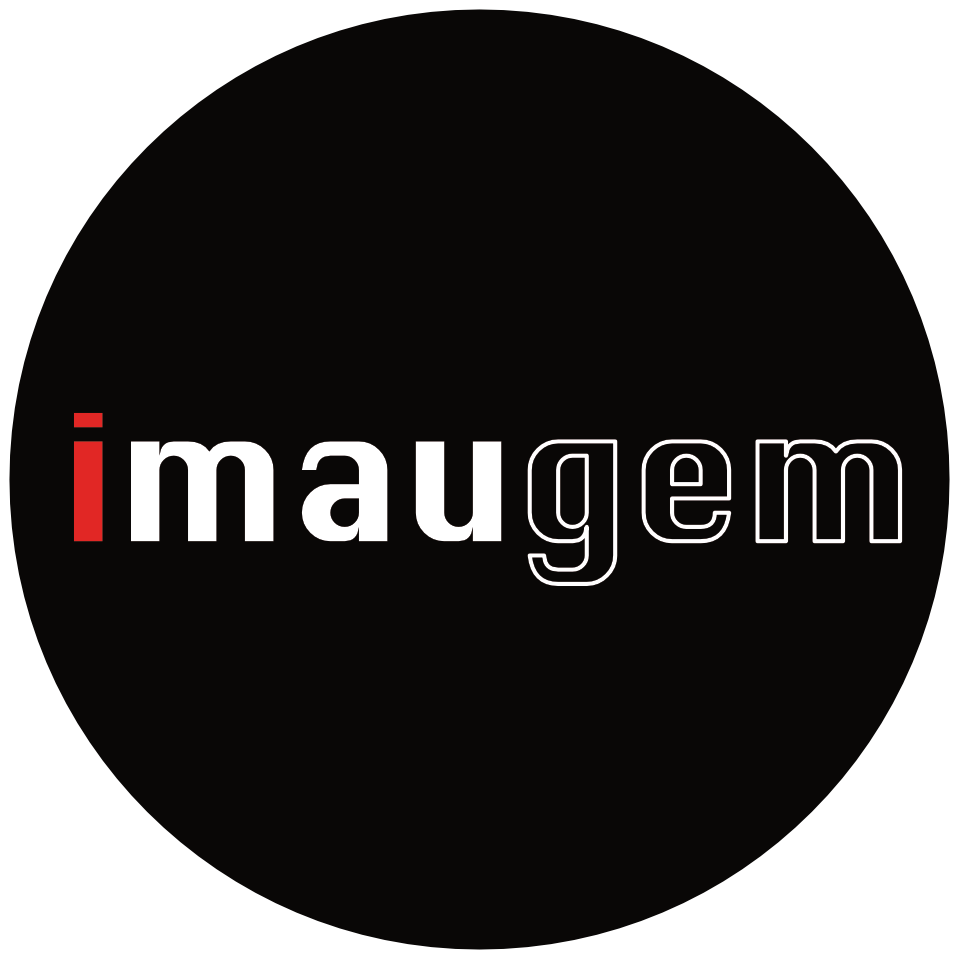 IMAUGEM — Fotografia Imobiliária | Cascais · Lisboa thumbnail