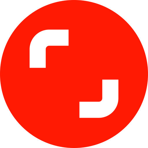 Shutterstock thumbnail