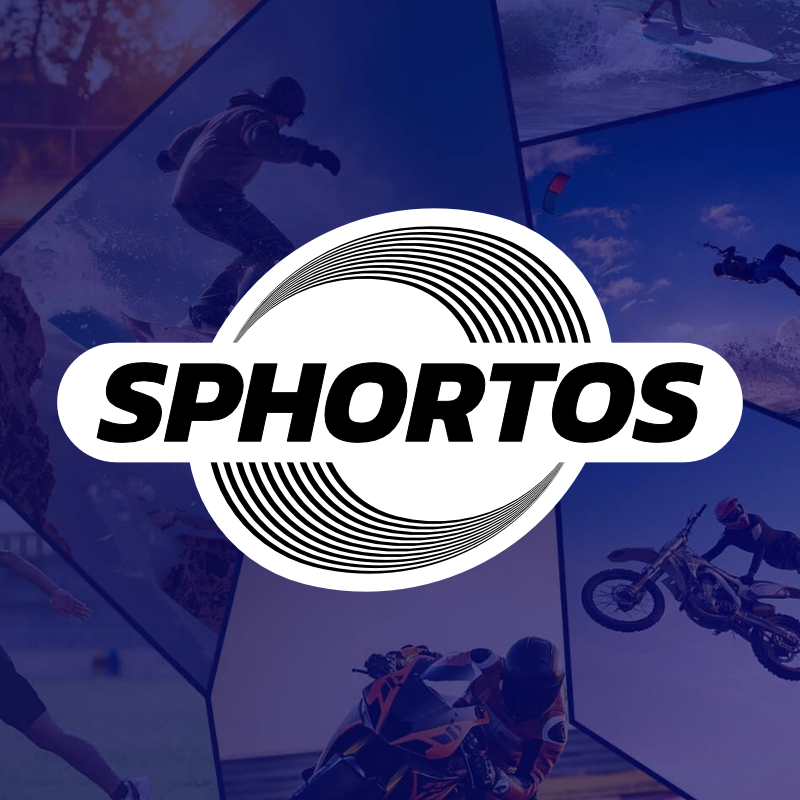 SPHORTOS thumbnail
