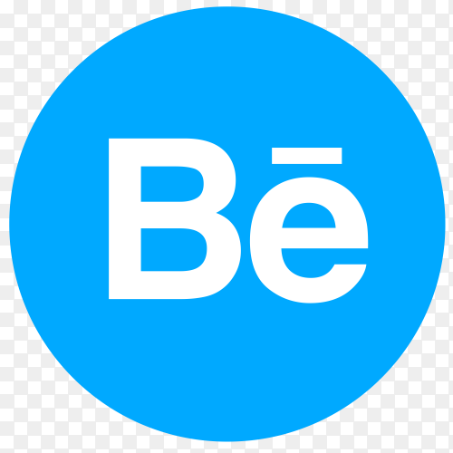 Behance thumbnail