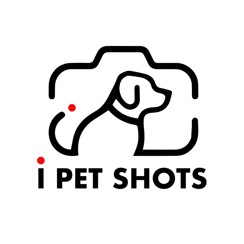 I Pet Shots thumbnail