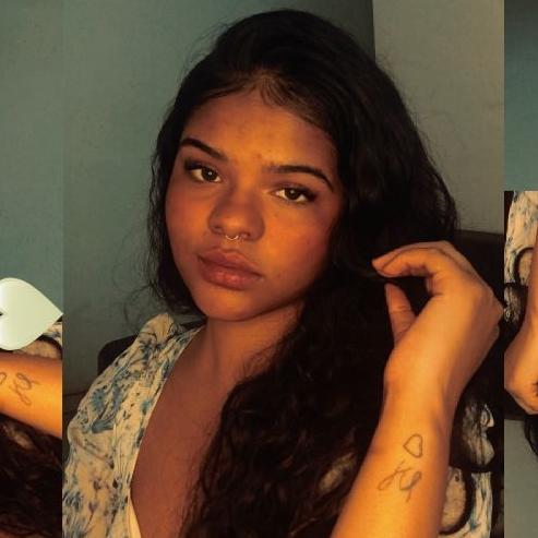 Agendar meu horário 🍒✨️ thumbnail