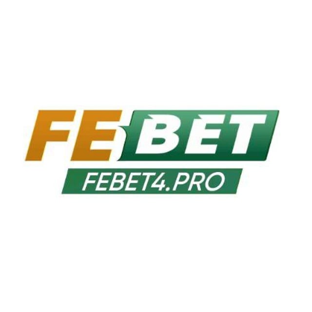 FEBET – Sân Chơi Cá Cược thumbnail