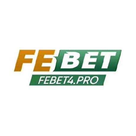febet4pro - Overview thumbnail