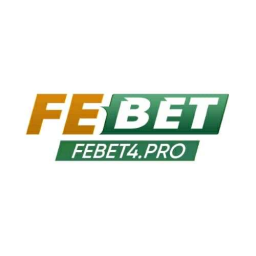 FEBET – Sân Chơi Cá Cược Đẳng Cấp Dành thumbnail