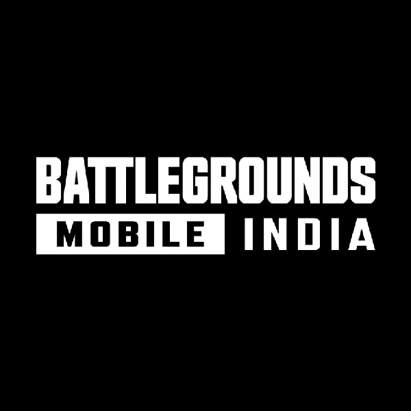 Battlegrounds Mobile India Series 2021: Official logo released » TalkEsport