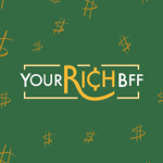 Your Rich BFF Website thumbnail