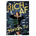 Pre-Order the Rich AF book!! thumbnail