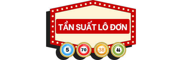 Thống Kê Tần Suất Lô Đơn thumbnail