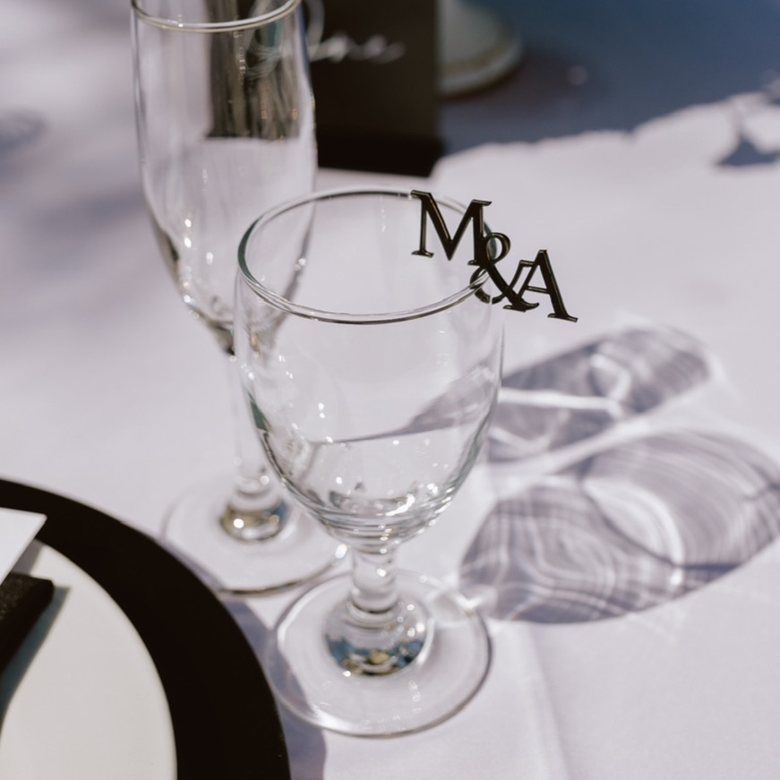 Aliexpress Wedding Finds thumbnail