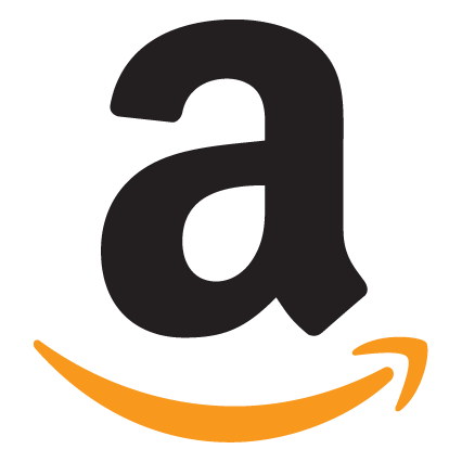 Amazon Storefront thumbnail