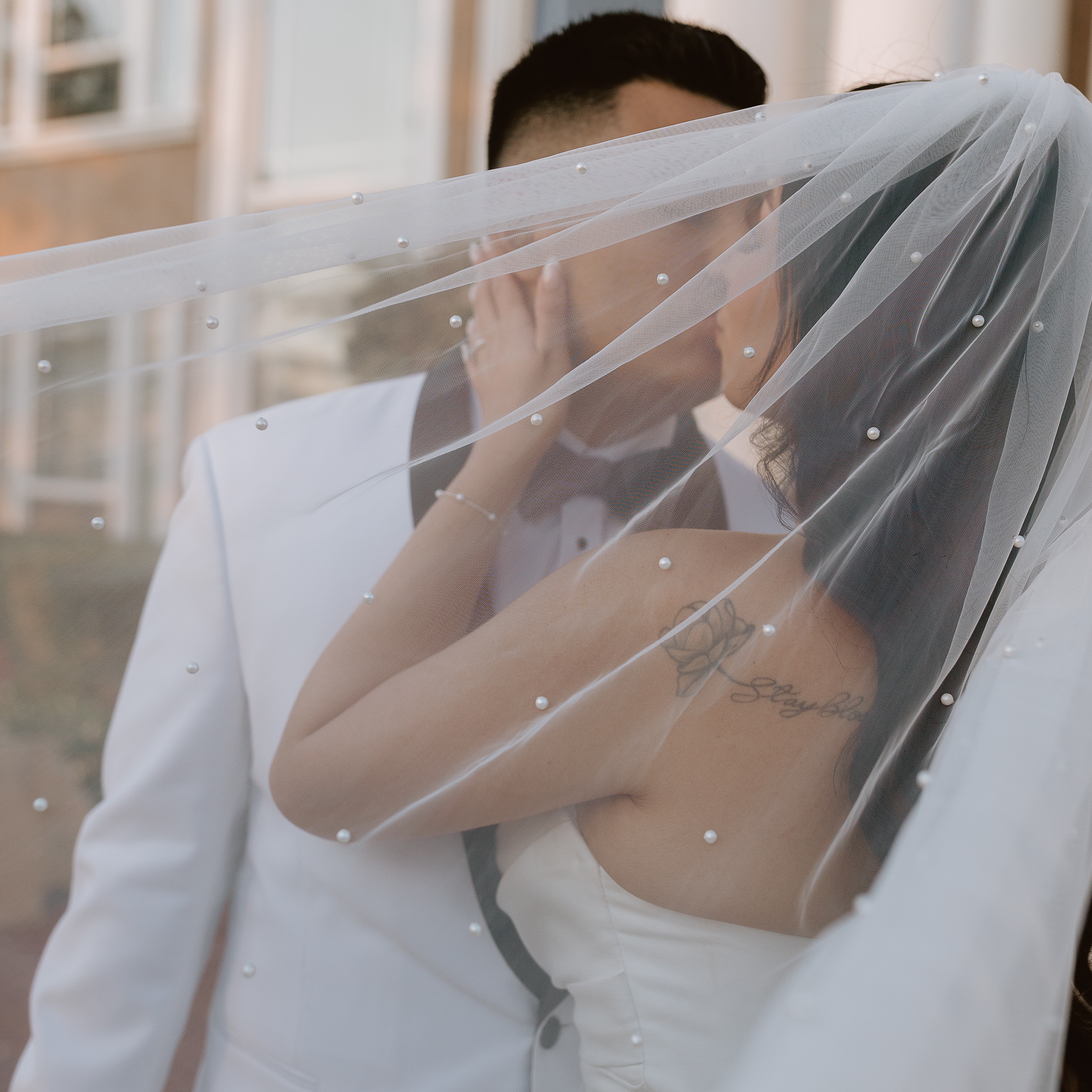 Veil thumbnail