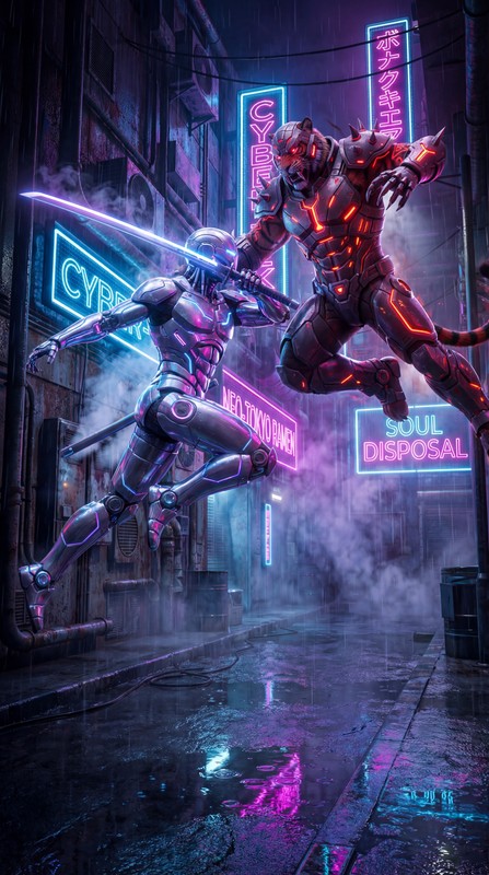 إنشاء فيلم كرتون احترافي - صور thumbnail