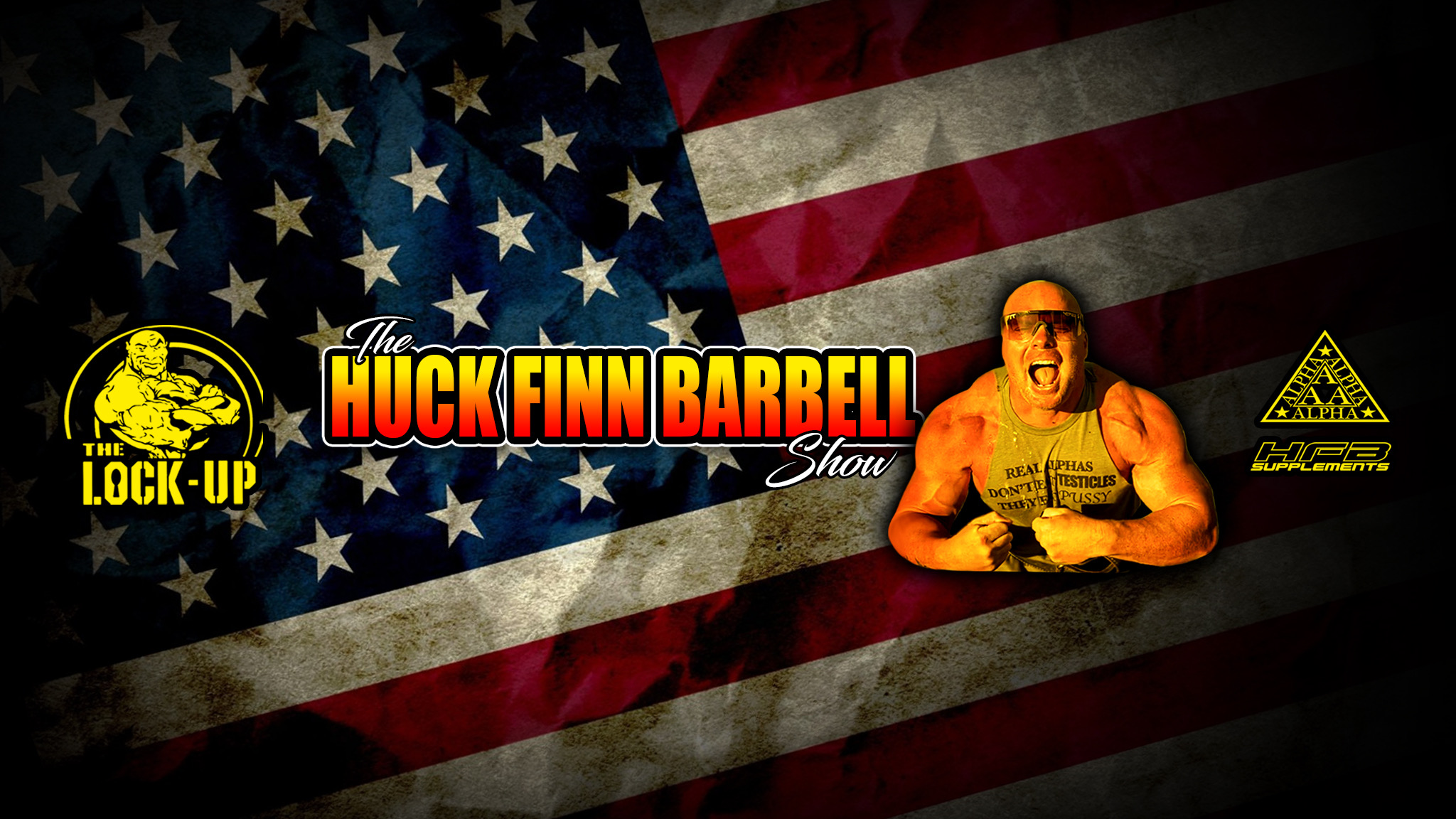 MY PODCAST  thumbnail