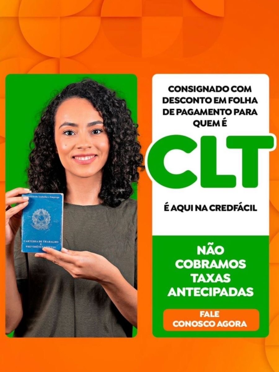 Crédito Privado CLT thumbnail