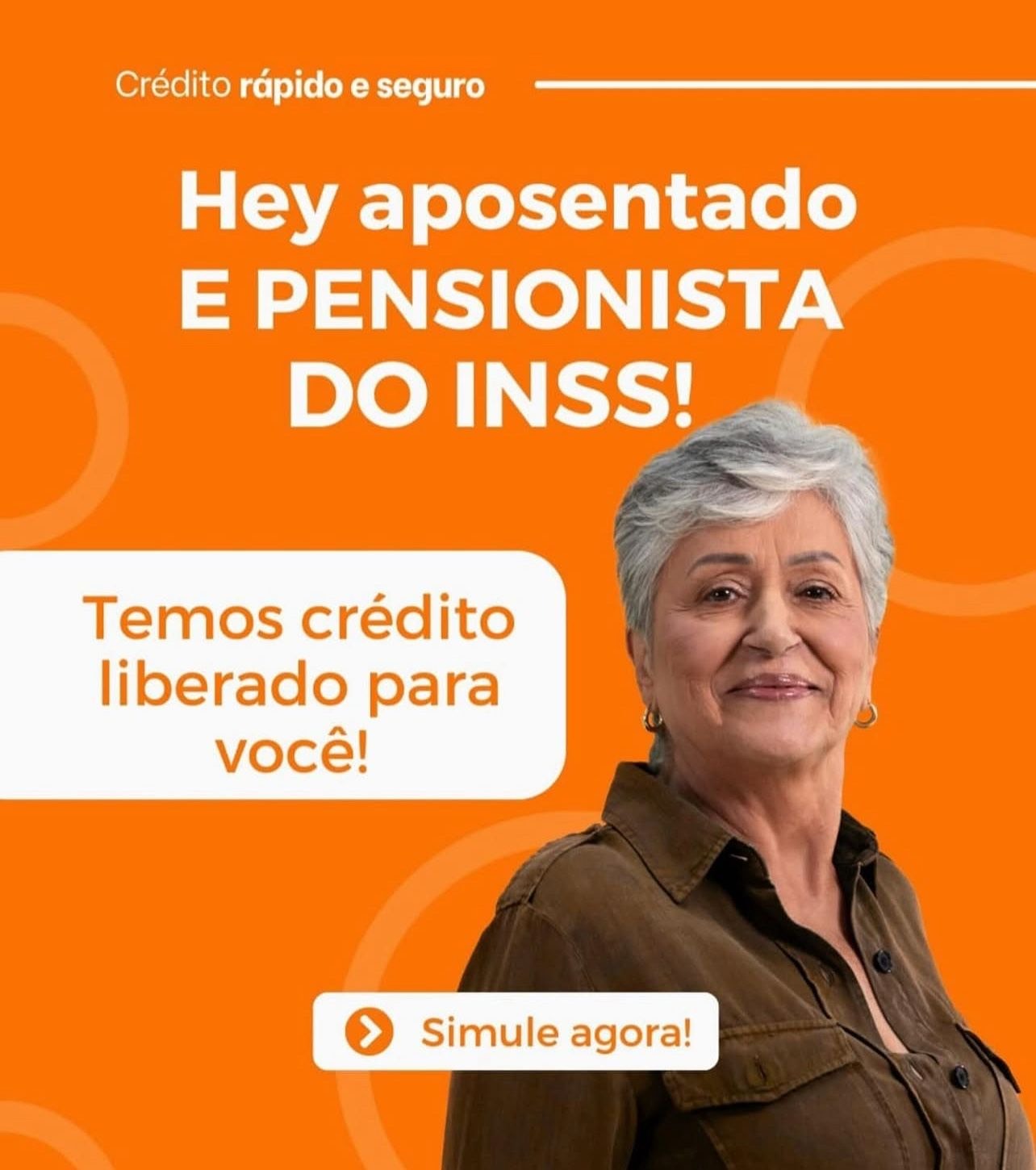 Empréstimo Consignado thumbnail