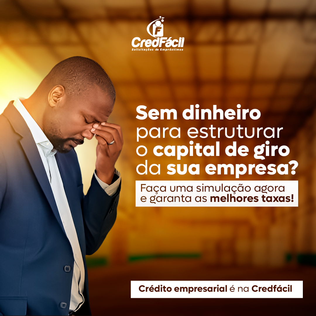 Empréstimo para CNPJ thumbnail