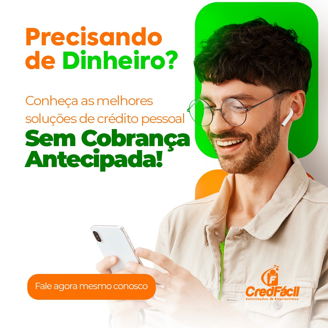 Empréstimo Pessoal thumbnail