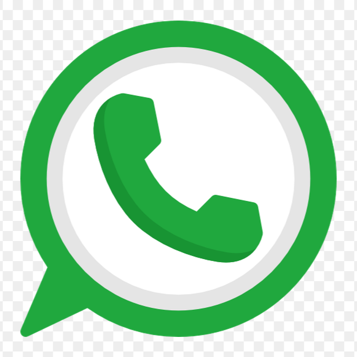 Fale direto com a gente! thumbnail