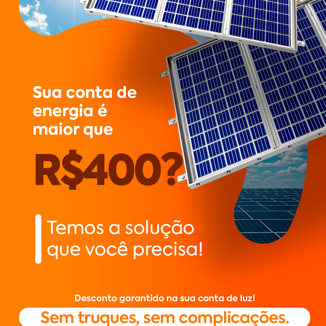 Energia Solar thumbnail