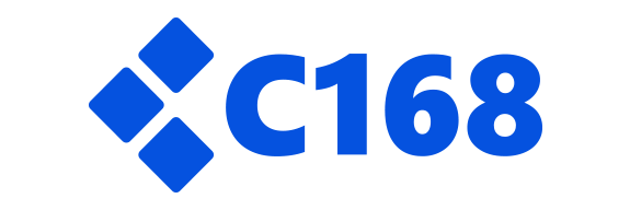 AO88 thumbnail