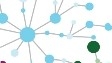 BioSite banner for @connecting