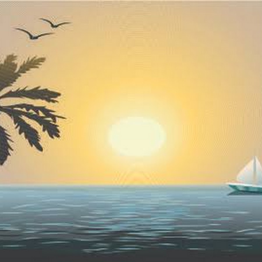 Nossa Localização 🚩📌📍 thumbnail