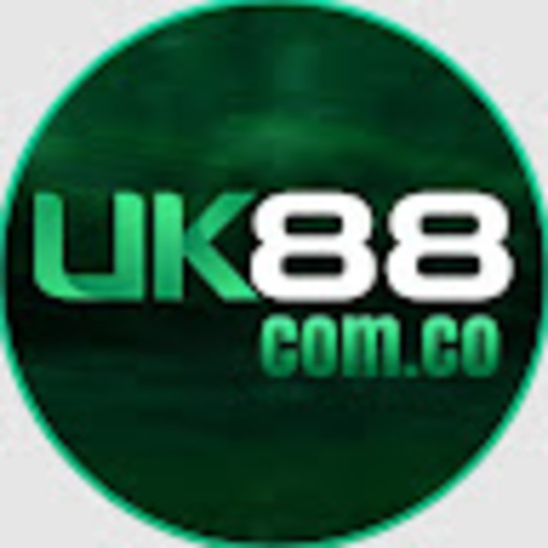 UK88  thumbnail