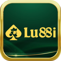 LU88 thumbnail