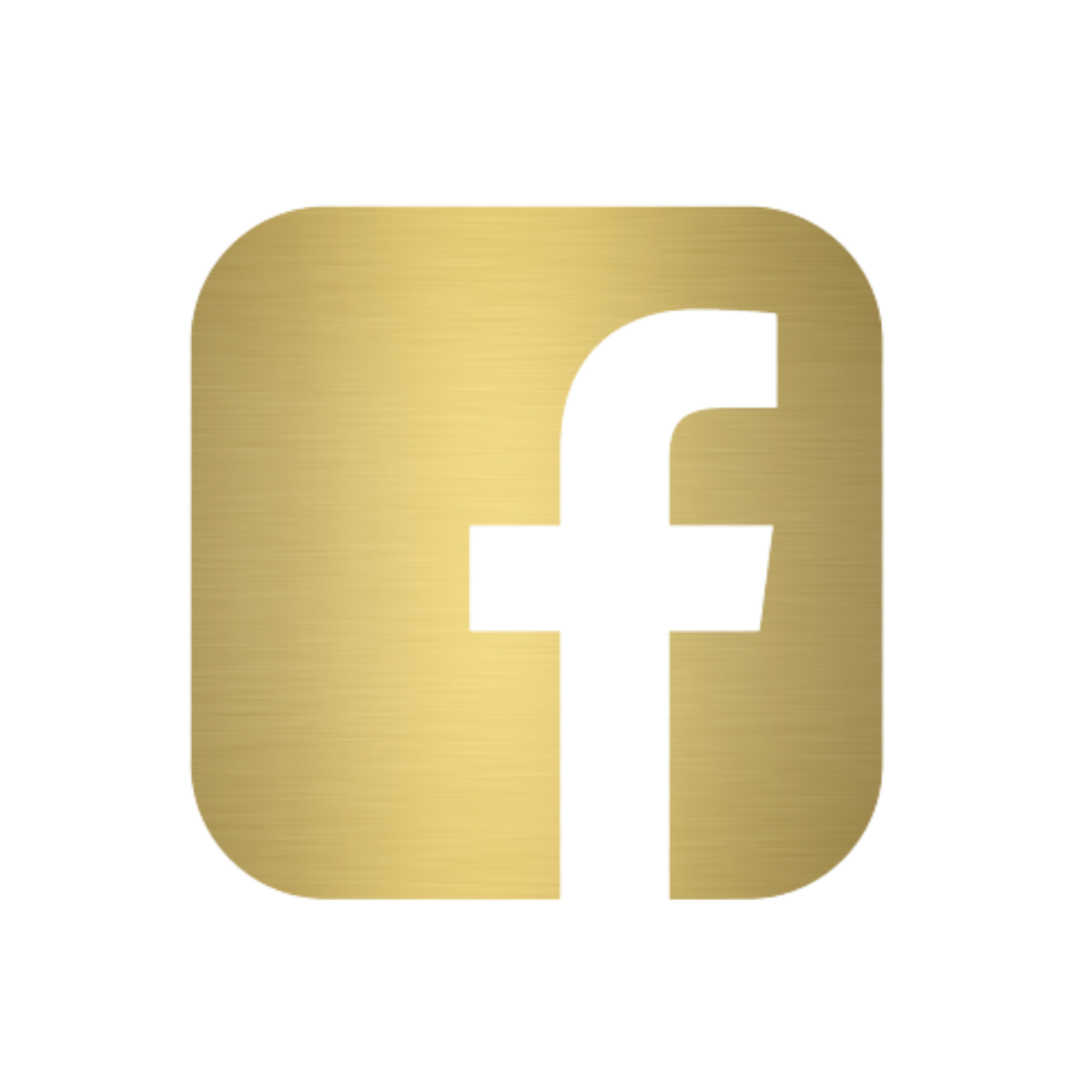 Facebook : Chantal | Musique - GOLD CONNECTION - Rejoins-moi! thumbnail